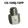 CG-12MJ-12FP