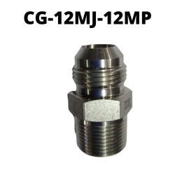 CG-12MJ-12MP.