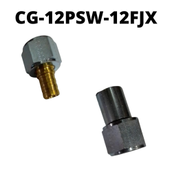 CG-12PSW-12FJX