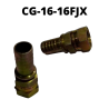 CG-16-16FJX