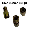CG-16C2A-16RFJX