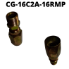 CG-16C2A-16RMP