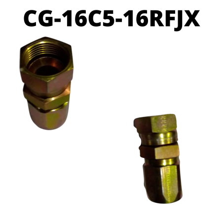 CG-16C5-16RFJX