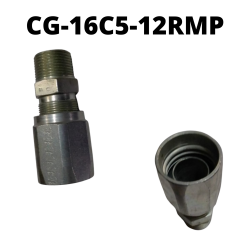 CG-16C5-12RMP