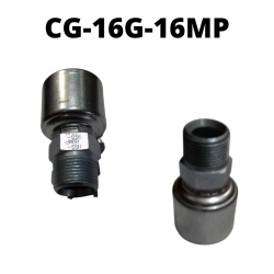 CG-16G-16MP