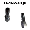 CG-16GS-16FJX