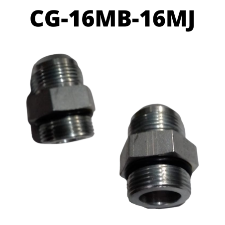 CG-16MB-16MJ