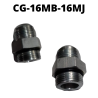 CG-16MB-16MJ
