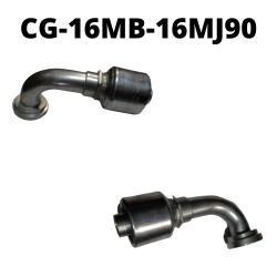 CG-16MJ-12MP90