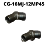 CG-16MJ-12MP45