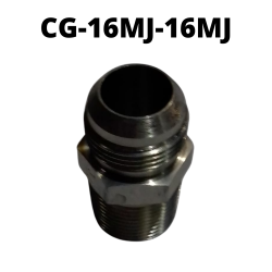 CG-16MJ-16MJ
