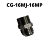 CG-16MJ-16MP