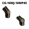 CG-16MJ-16MP45