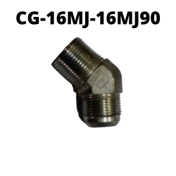 CG-16MJ-16MP90