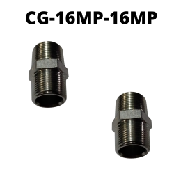 CG-16MP-16MP