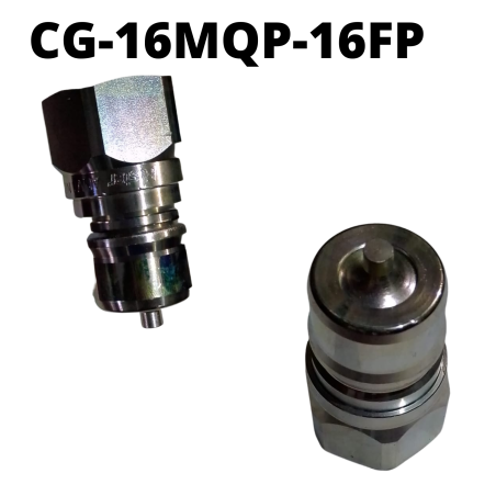 CG-16MQP-16FP