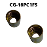 CG-16PC1FS