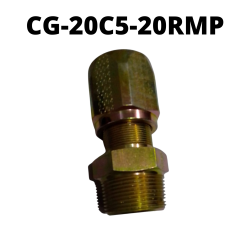 CG-20C5-20RMP