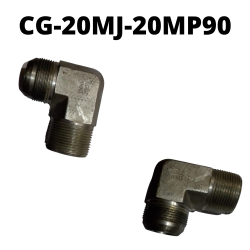 CG-20MJ-20MP90