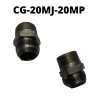 CG-20MJ-20MP