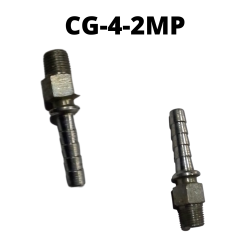 CG-4-2MP