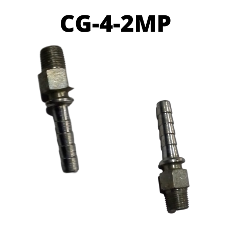 CG-4-2MP
