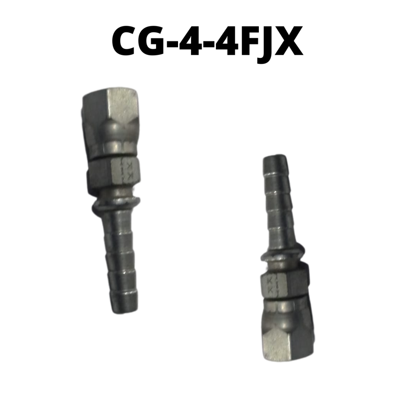 CG-4-4FJX