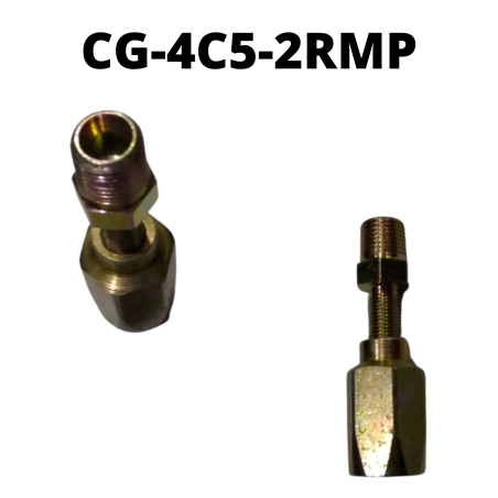 CG-4C5-2RMP