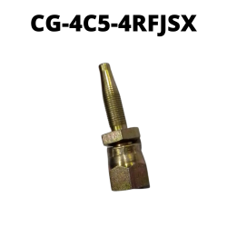 CG-4C5-4RFJSX