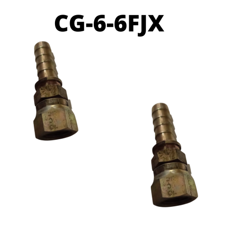 CG-6-6FJX