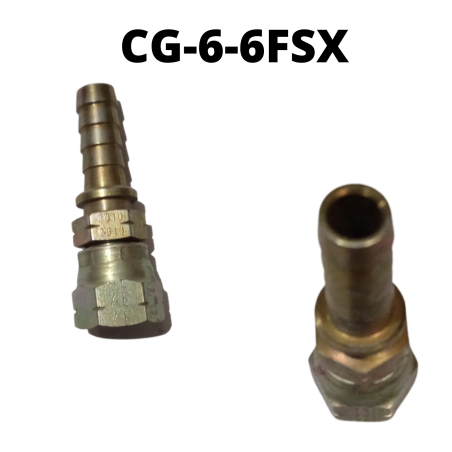 CG-6-6FSX