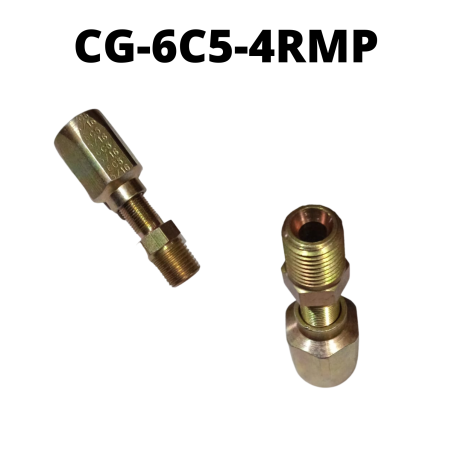 CG-6C5-4RMP