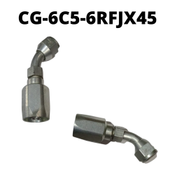 CG-6C5-6RFJX45