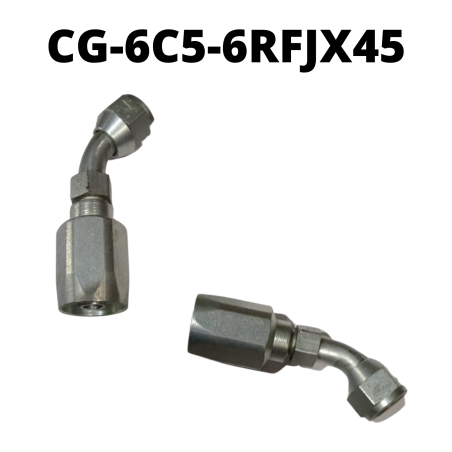 CG-6C5-6RFJX45