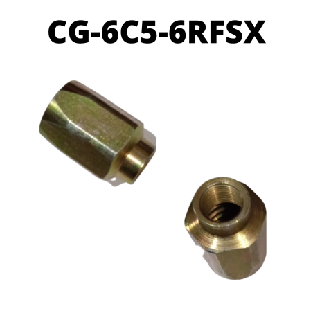 CG-6C5-6RFSX