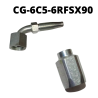 CG-6C5-6RFSX90