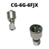 CG-6G-6FJX