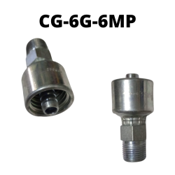 CG-6G-6MP