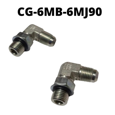 CG-6MB-6MJ90