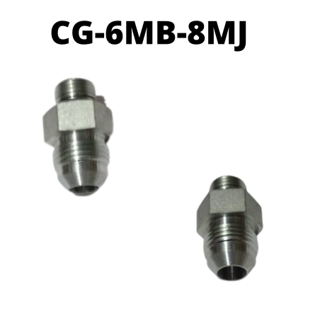 CG-6MB-8MJ