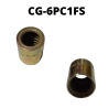 CG-6PC1FS