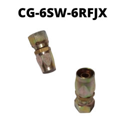 CG-6SW-6RFJX