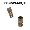CG-6SW-6RFJX