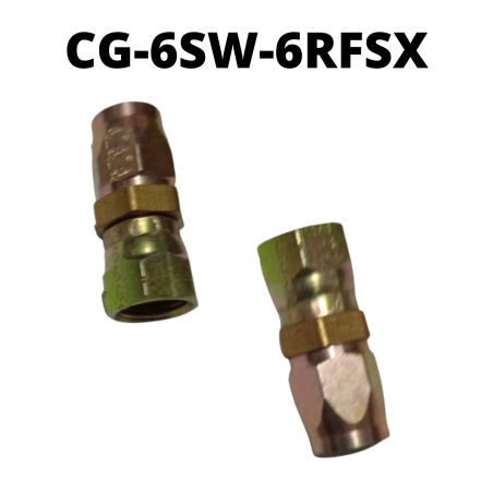 CG-6SW-6RFSX