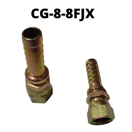 CG-8-8FJX