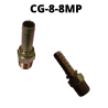 CG-8-8MP