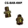 CG-8AB-4MP
