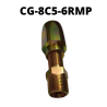 CG-8C5-6RMP