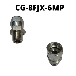 CG-8FJX-6MP