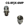 CG-8FJX-6MP